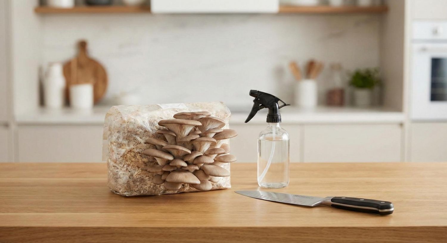 Why Toronto Families Are Ditching Grocery Store Mushrooms in 2026